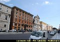 MSC Splendida - Civitavecchia et Rome (20)